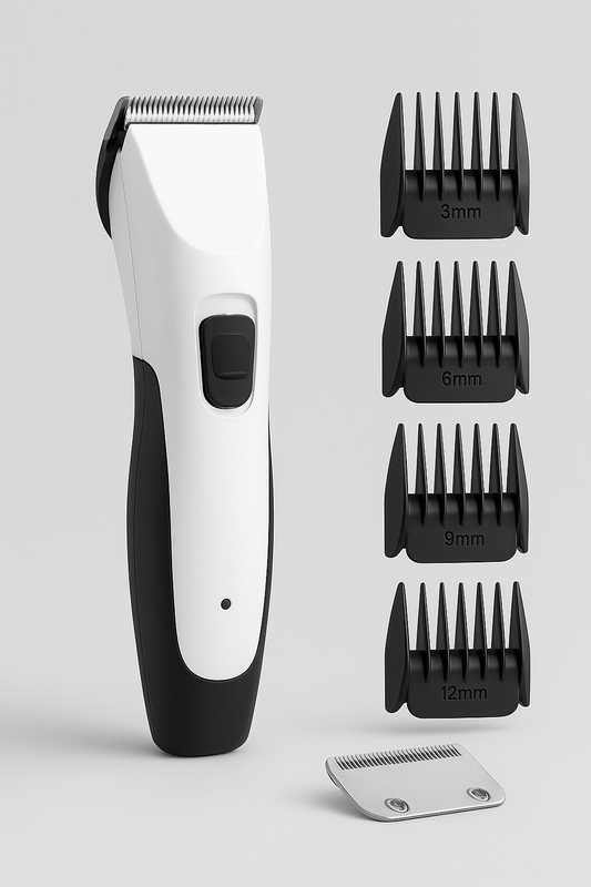 Petcortapelito - Cortadora Pelo Perro Maquina Corta Pelo