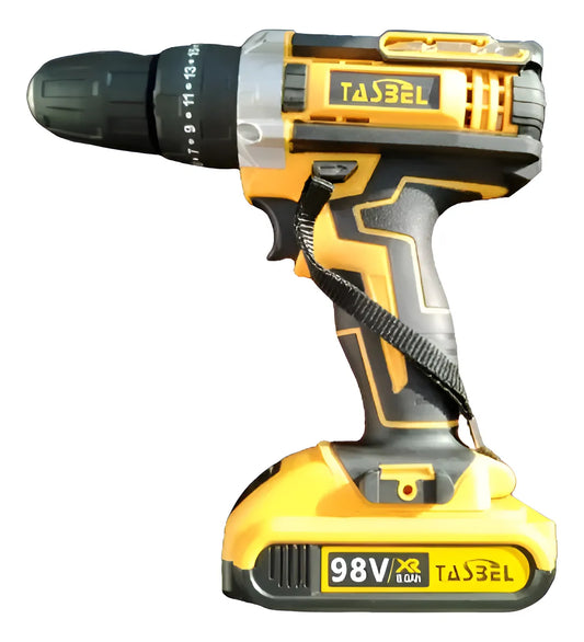 Gray helmet for bikers