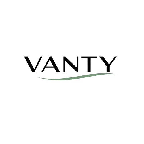 vanty